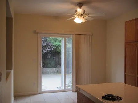kitchen dining web_05072013