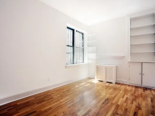 Sold by Corcoran | media 11