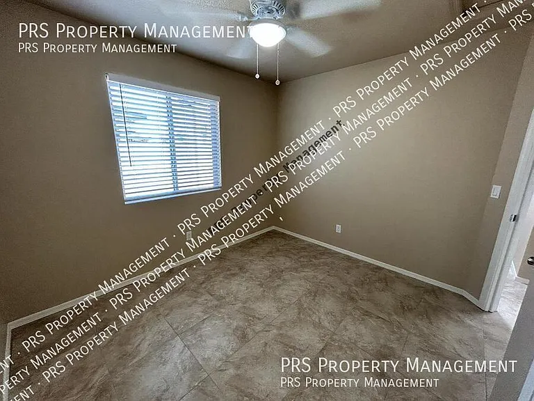 551 S Lesueur #1 — Photo 19