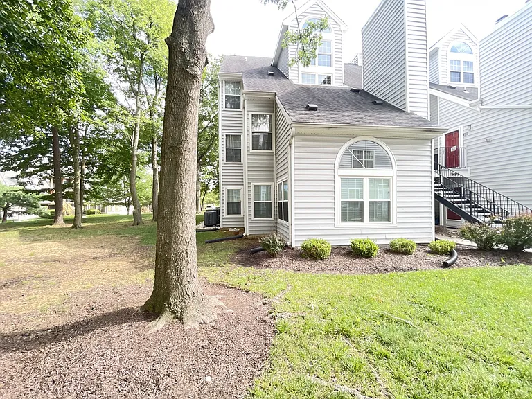14009 Vista Dr #31A — Photo 3