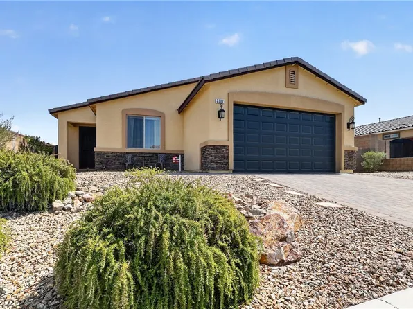 2307 Brookfield Bay Ave, Laughlin, NV 89029
