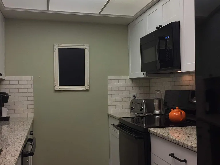 1166 Worthington Heights Blvd — Photo 5