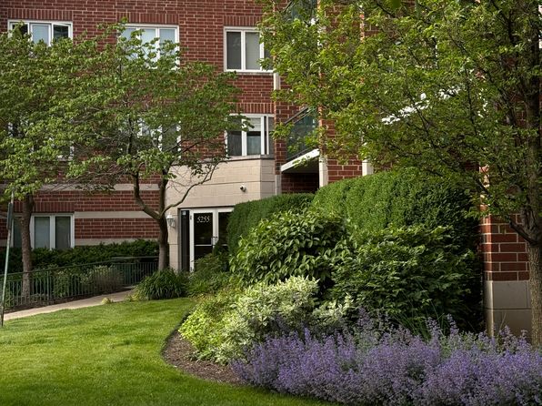 5255 N Riversedge Ter APT 203