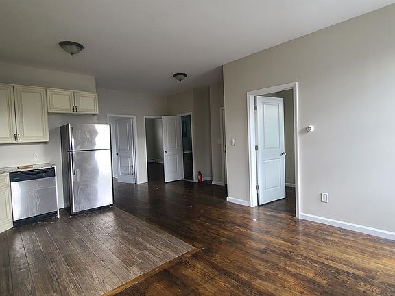 2nd image of 166 Armstrong Ave #2