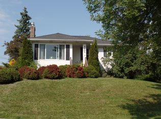 5201 Oneida St, Duluth, MN 55804