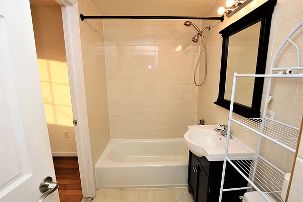 Rented by Merit Group & Associates | media 20