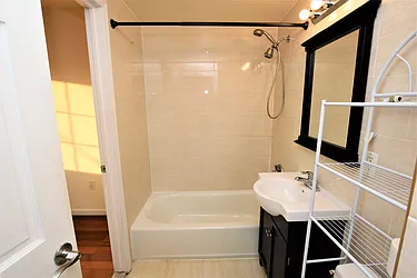 Rented by Merit Group & Associates