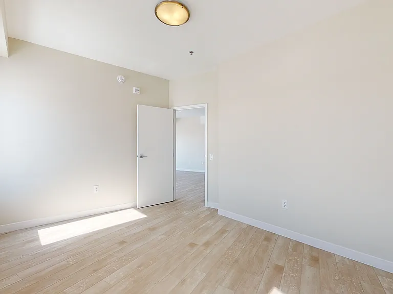 395 Stan Bailie Dr — Photo 56
