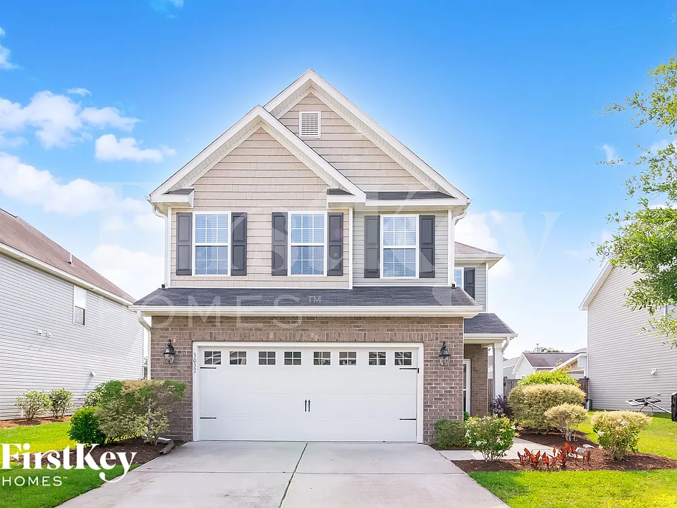3037 Adventure Way