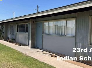 2215 W Devonshire Ave #1, Phoenix, AZ 85015