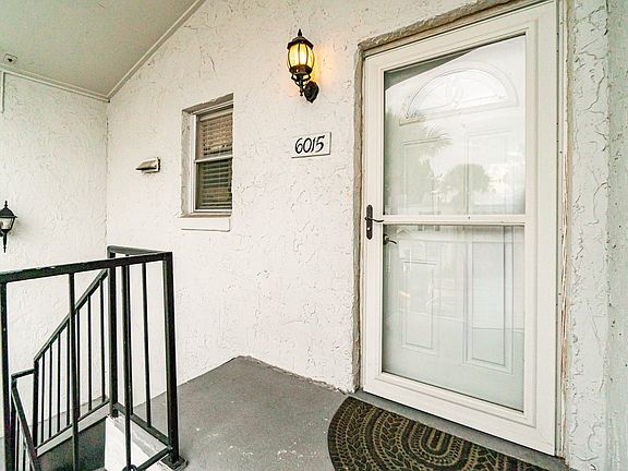 4th image of 6015 Amberly Ct #F-31