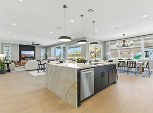 1691 S Wren St, Dublin, CA 94568