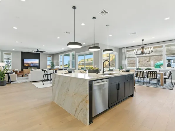 1691 S Wren St, Dublin, CA 94568