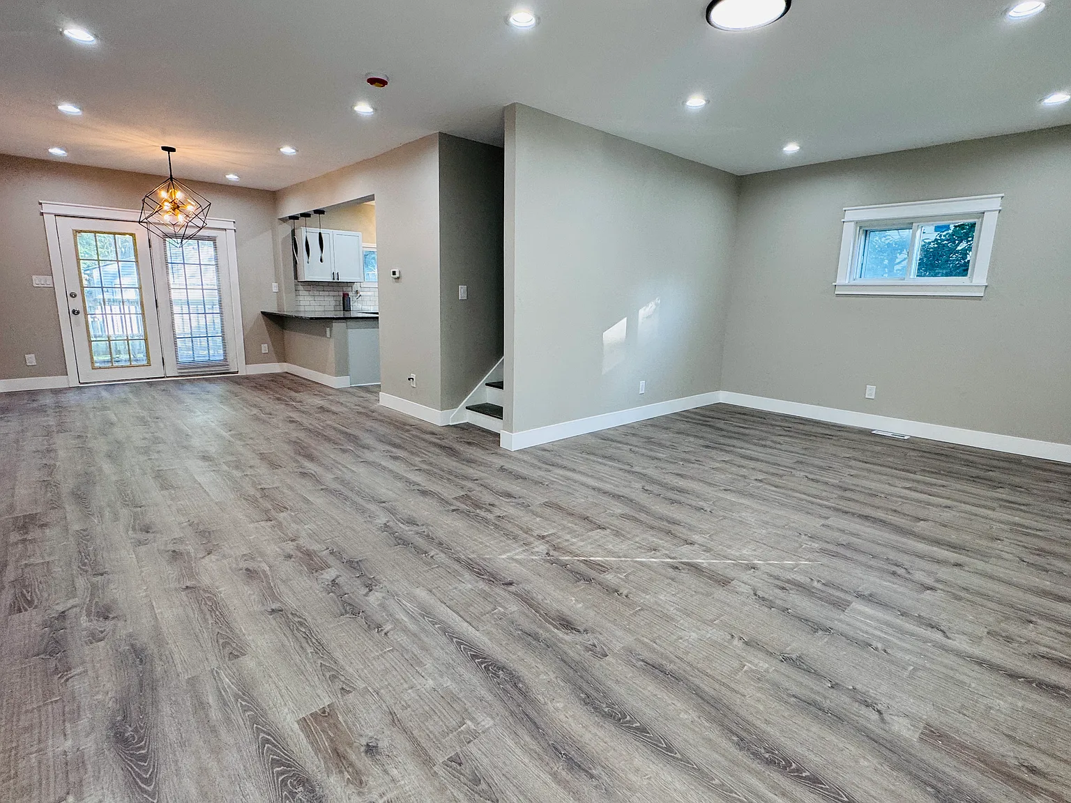 9809 Baltic Rd — Photo 4