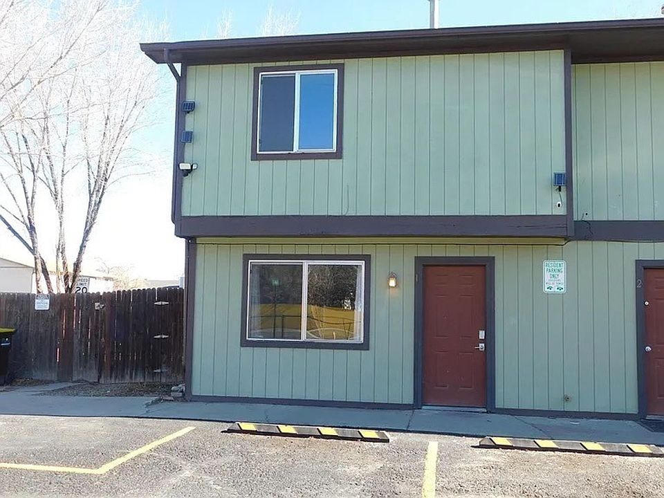 1st image of 2901 Dawn Dr Unit 1
