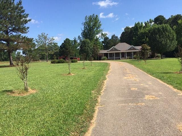 1st image of 4597 Highway 50 W