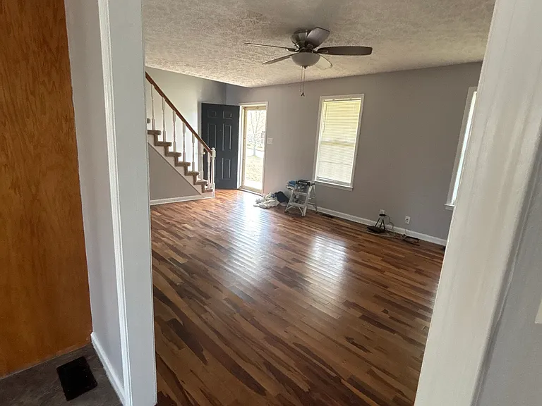 1027 Davidson Dr — Photo 16