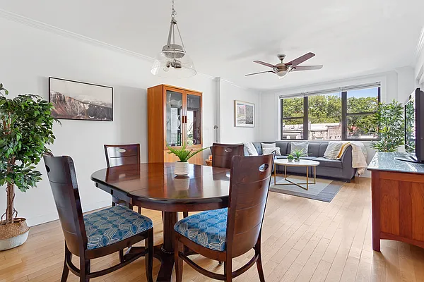 Sold by Compass | media 4