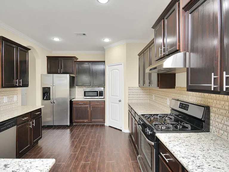 3731 Ember Falls Ln — Photo 16