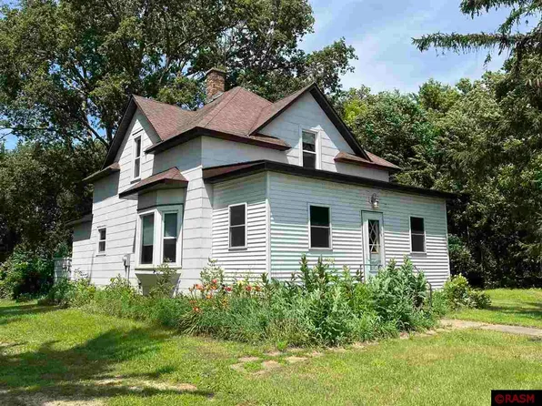 41621 760th Ave, Saint James, MN 56081