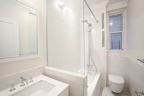 Rented by Mirador Real Estate | media 36