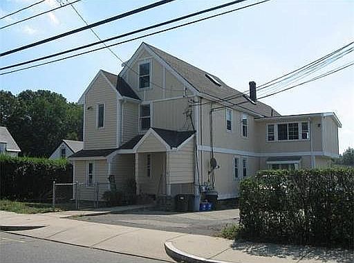 1st image of 16 Chesterfield St