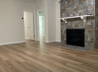 1161 W Duarte Rd UNIT 26, Arcadia, CA 91007