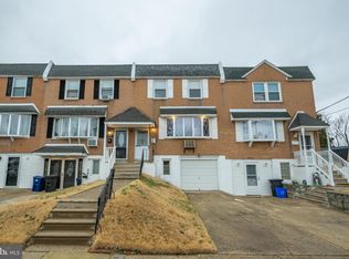 3209 Saxon Pl, Philadelphia, PA 19114