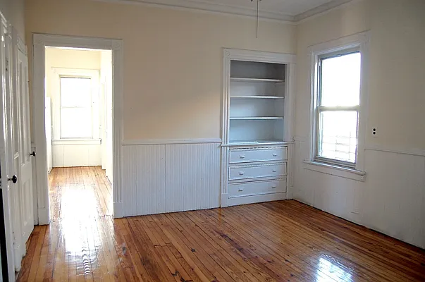 Rented by Compass | media 15