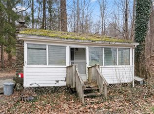 31 Arcadian Trl, Monroe, NY 10950