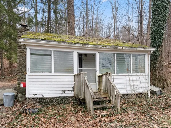 31 Arcadian Trail, Monroe, NY 10950