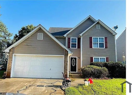 1st image of 3392 Sentinel Cir