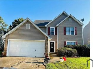 3392 Sentinel Cir, Lawrenceville, GA 30043