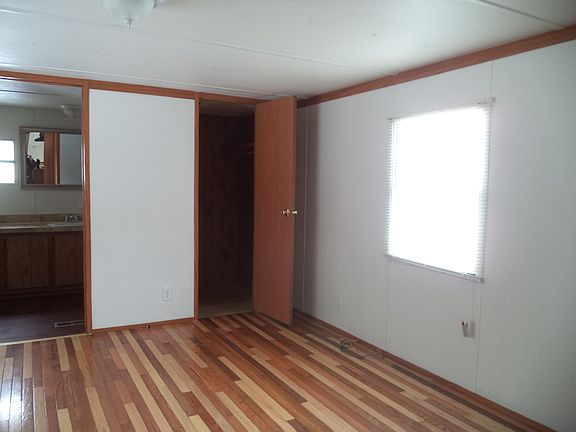 5th image of 2441 W Bruce Ct