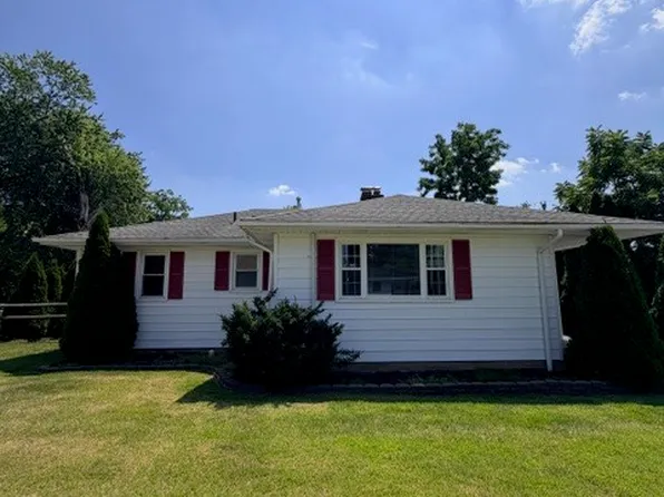 2303 Katherine Ave, Wilmington, DE 19808