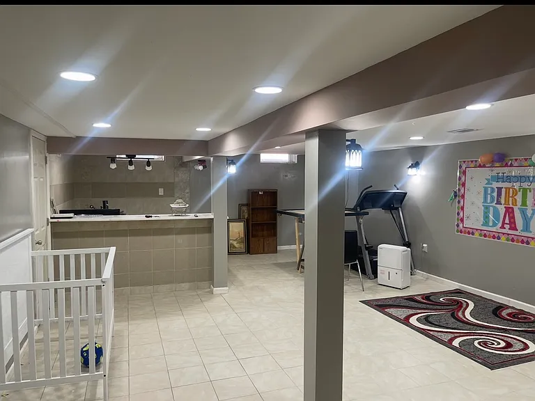 33315 Mina Dr #1 — Photo 8