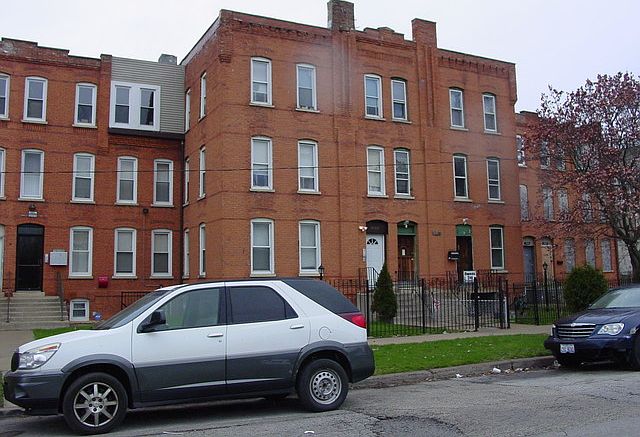 1st image of 10530 S Maryland Ave