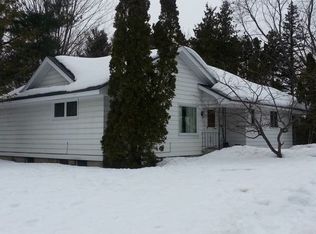 7340 Secor Rd, Traverse City, MI 49685