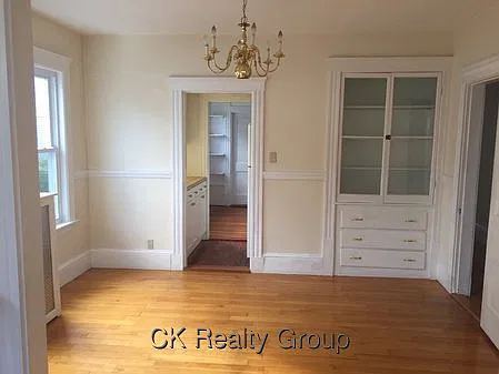 42 Dartmouth St — Photo 1