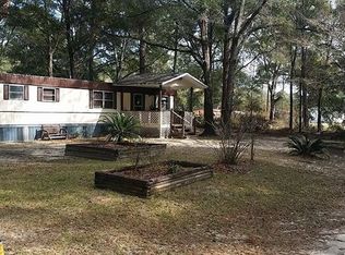 1394 Seville St, Tallahassee, FL 32305