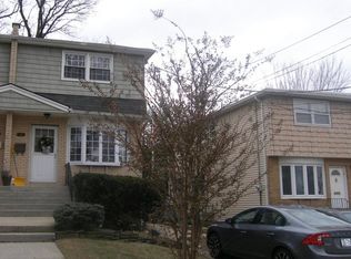 7756 Amboy Rd, Staten Island, NY 10307