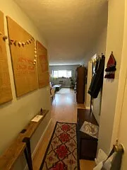 13 Walbridge St #34 — Photo 5