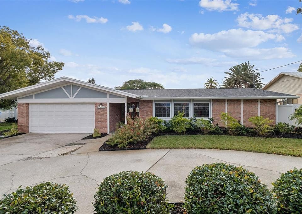 1st image of 3838 MCKAY CREEK DRIVE