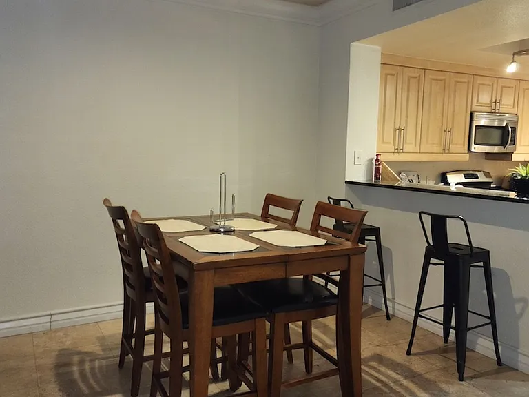 270 E Flamingo Rd #133 — Photo 4