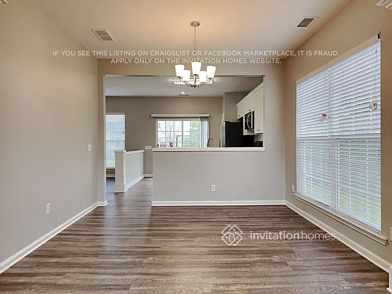 2510 Caprock Ct — Photo 7