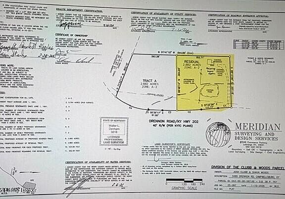 5th image of 5480 Drennon Rd #R