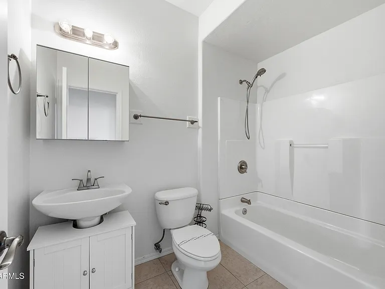 3691 E Leslie Dr — Photo 18