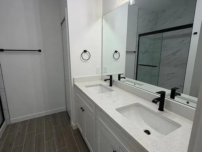2214 Leda Ave S — Photo 17