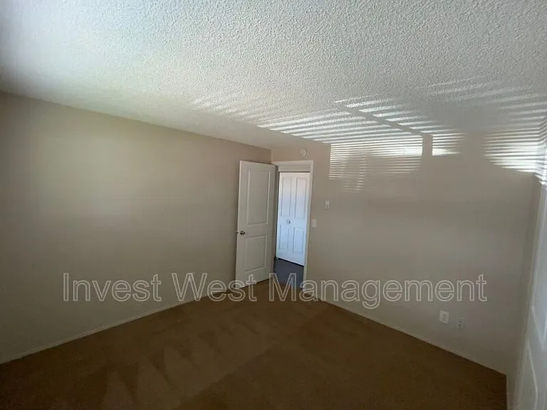 3512 Kauffman Ave #I — Photo 7
