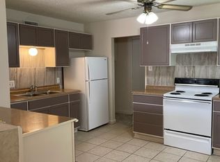 638 Brierley Dr, Sherwood, AR 72120